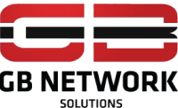 GB Network Solutions