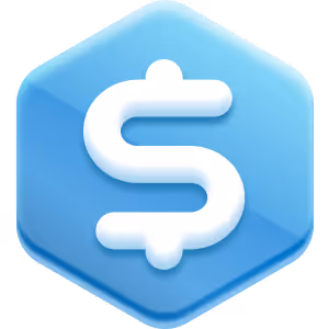 CHIP Advance icon