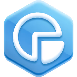CHIP Expense icon