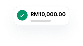 Payment 1