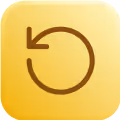 Built-in refund management