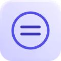 Automated reconciliation