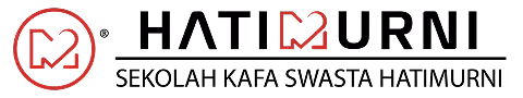 Hatimurni Logo