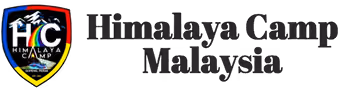 Himalaya Camp Malaysia