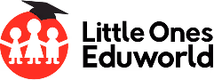 Little Ones Eduworld