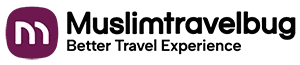 Muslimtravelbug