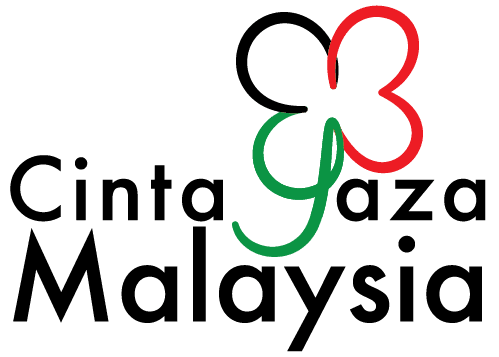 Persatuan Cinta Gaza Malaysia