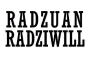 Radzuan Radziwill logo