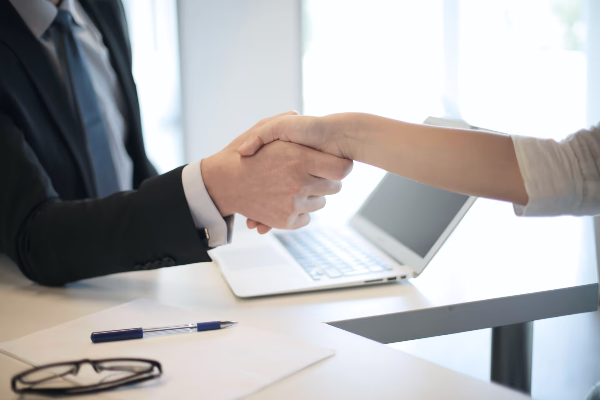 Pay-as-you-sell Advance