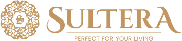 Sultera logo