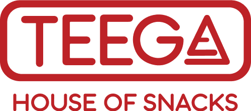 Teega House of Snack