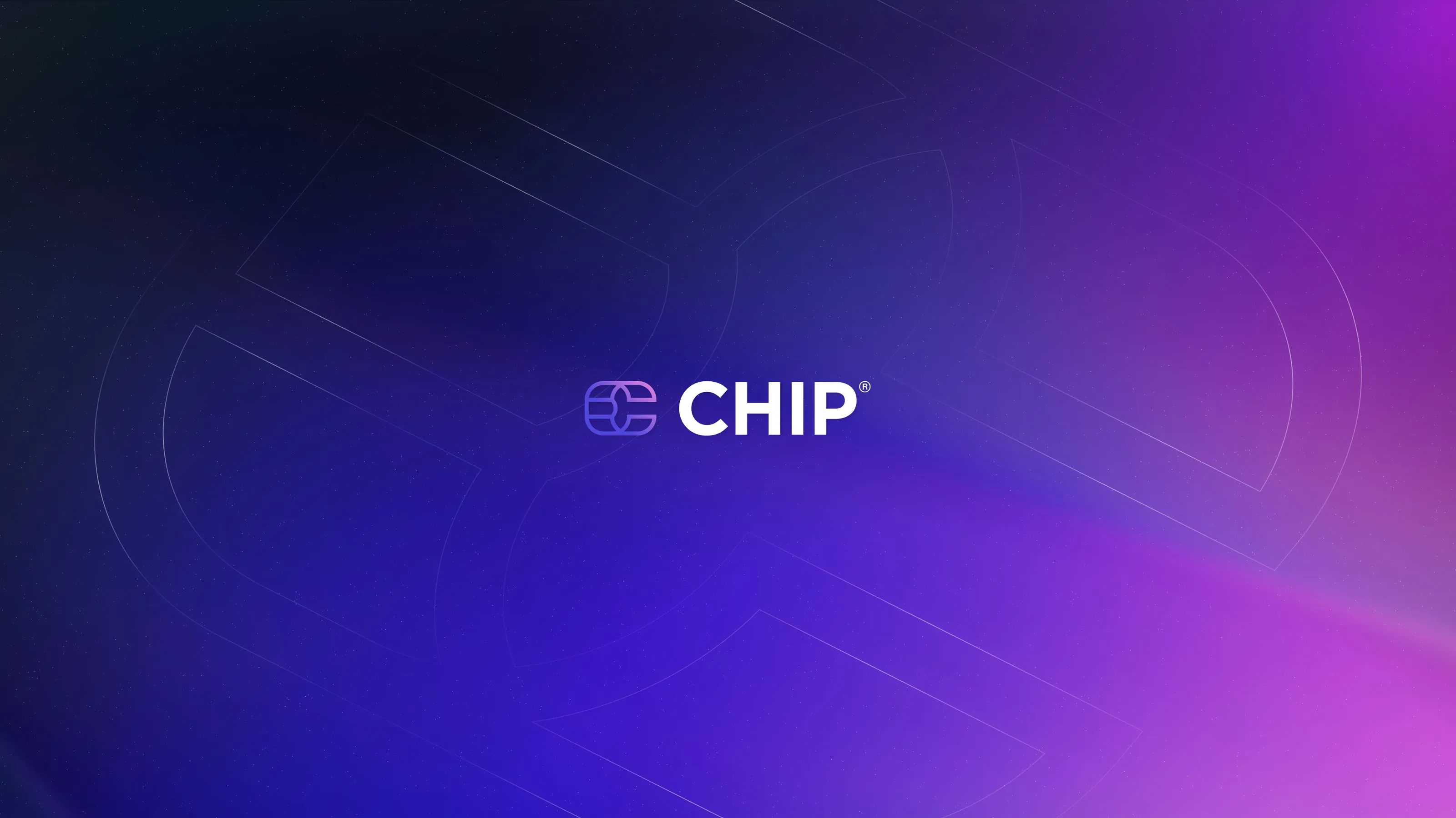 CHIP 4K Wallpaper #1