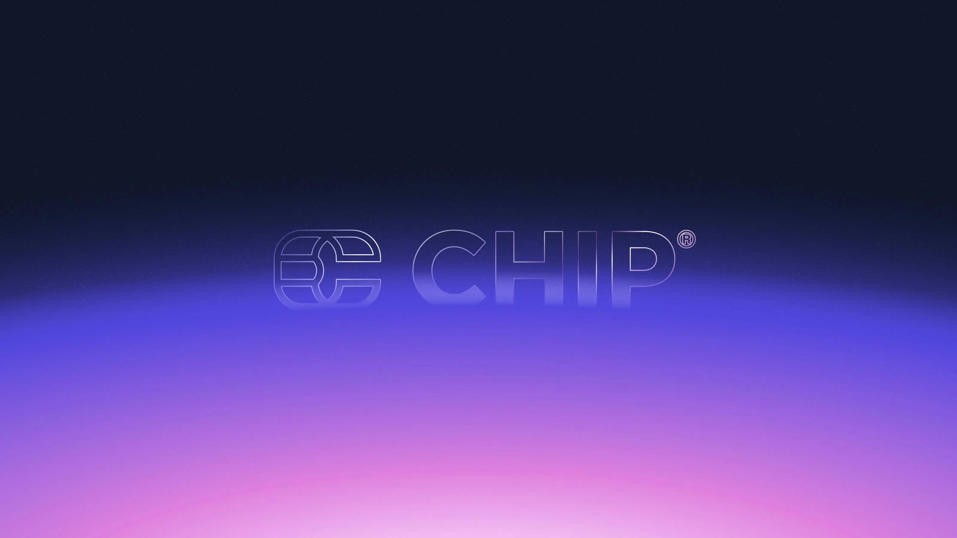 CHIP 4K Wallpaper #3