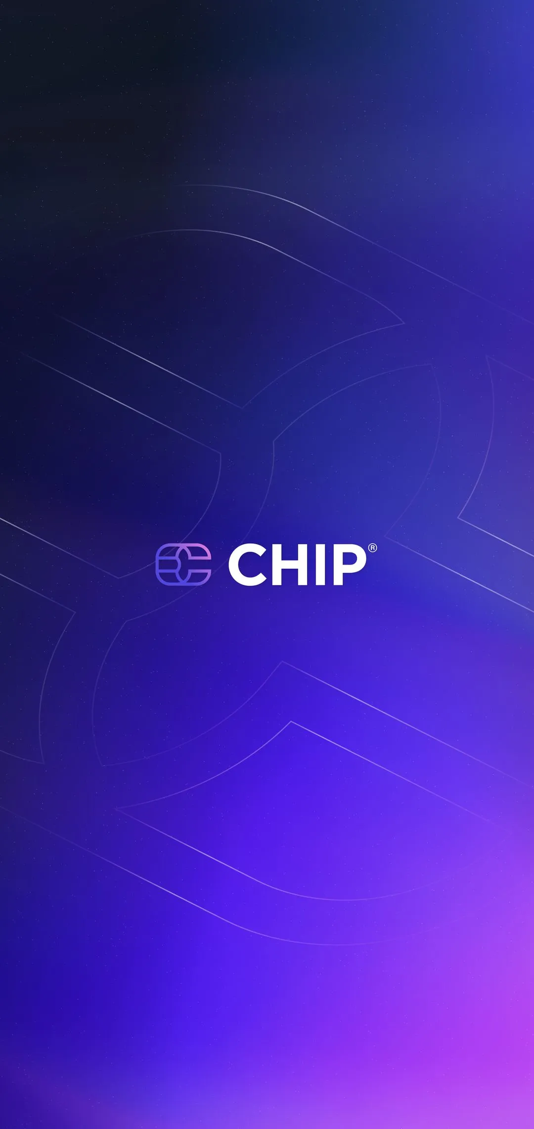 CHIP 4K Wallpaper #1