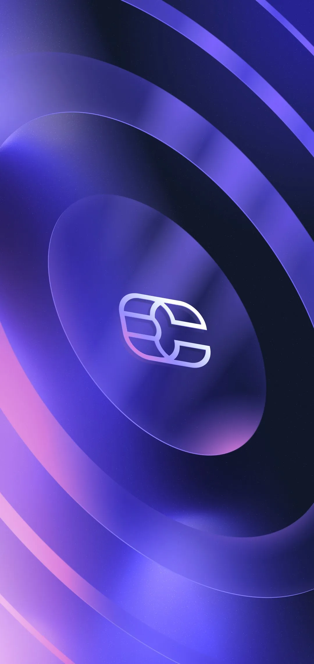 CHIP 4K Wallpaper #2
