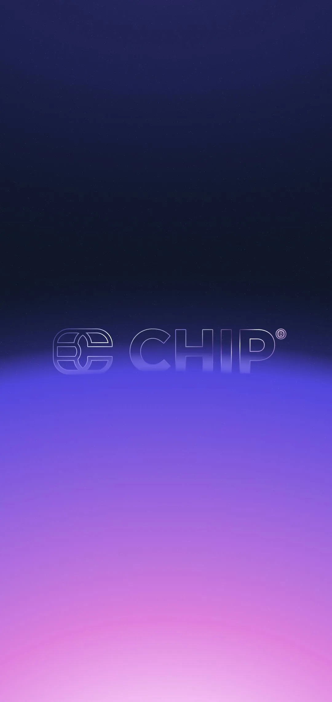 CHIP 4K Wallpaper #3