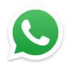 WhatsApp logo