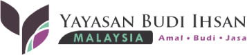 Yayasan Budi Ihsan