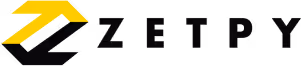 ZEPTY logo